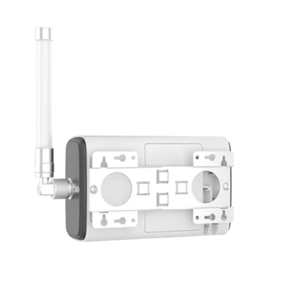 TIMLG-103-1.png Smart City & Agriculture LoRaWAN Gateway with GPS, 11 km Range, IP65 – The Inventory Master