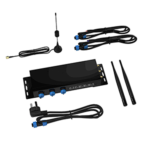 TIMLG-103-2-1.png Outdoor Wireless IoT LoRaWAN Gateway for Smart Street Lamps – The Inventory Master