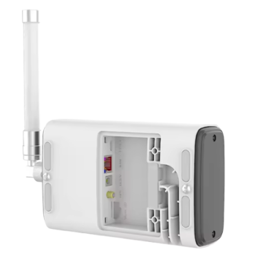 TIMLG-103-2.png Smart City & Agriculture LoRaWAN Gateway with GPS, 11 km Range, IP65 – The Inventory Master