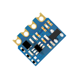 TIMLG-105-1.png Wireless LoRaWAN Gateway with GPS Module for Tracking – The Inventory Master