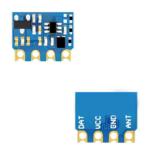 Wireless LoRaWAN Gateway with GPS Module for Tracking – The Inventory Master