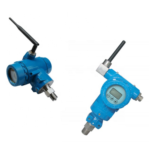 Wireless LoRaWAN Zigbee Water Pressure Transmitter Sensor – The Inventory Master