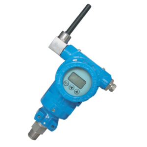 TIMLG-106.png Wireless LoRaWAN Zigbee Water Pressure Transmitter Sensor – The Inventory Master