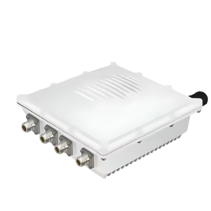 TIMLG-107-1.png LoRa Module with SX1301 Mini PCIe Card, 2.4 GHz & Multiple Frequency Ranges – The Inventory Master