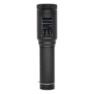 TIMLG-108.png Portable Laser Methane Gas Detector with Fast Technology – The Inventory Master