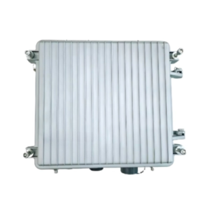 Stainless Steel ER18505M Battery, 3200 mAh, 9.6 V, 10-Year Life, CC/CV Charge – The Inventory Master