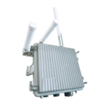 TIMLG-109-2-1.png Stainless Steel ER18505M Battery, 3200 mAh, 9.6 V, 10-Year Life, CC/CV Charge – The Inventory Master