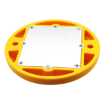 TIMLG-110.png Outdoor LoRaWAN NB Parking Space Wireless Vehicle Sensor – The Inventory Master