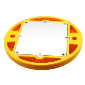 Outdoor LoRaWAN NB Parking Space Wireless Vehicle Sensor – The Inventory Master