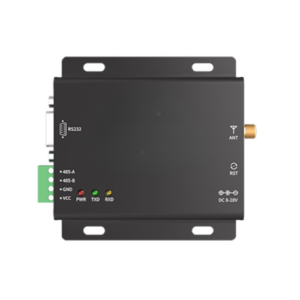 TIMLG-113.png Embedded LoRa/LoRaWAN RTU Panel Long Range Radio Module – The Inventory Master