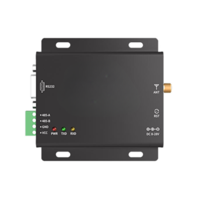 TIMLG-113.png Embedded LoRa/LoRaWAN RTU Panel Long Range Radio Module – The Inventory Master