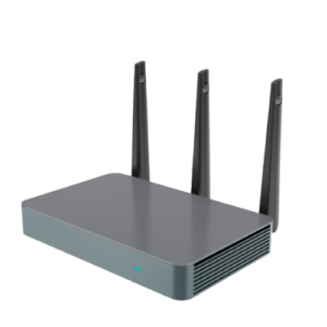 Industrial Cellular IoT Gateway with LoRa & 4G Connectivity – The Inventory Master