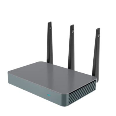 TIMLG-114.png Industrial Cellular IoT Gateway with LoRa & 4G Connectivity – The Inventory Master