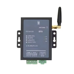 TIMLG-201-2.png LoRaWAN DTU RS232 Serial Server Modbus With TCP or UDP MQTT – The Inventory Master