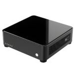 TIMLHCG-101-1-2.png Eight-Channel High-Performance Indoor And Outdoor LoRaWAN IoT Gateway – The Inventory Master