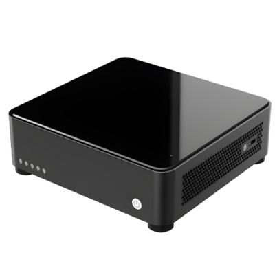 TIMLHCG-101-1-2.png Eight-Channel High-Performance Indoor And Outdoor LoRaWAN IoT Gateway – The Inventory Master