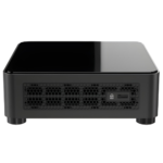TIMLHCG-101-2-2.png Eight-Channel High-Performance Indoor And Outdoor LoRaWAN IoT Gateway – The Inventory Master
