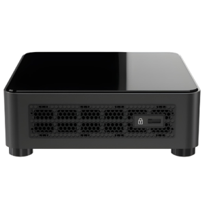 TIMLHCG-101-2-2.png Eight-Channel High-Performance Indoor And Outdoor LoRaWAN IoT Gateway – The Inventory Master