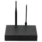 TIMLHCG-403-1.png LoRa Gateway Security System For Smart Home IoT With 4G LTE Connectivity – The Inventory Master
