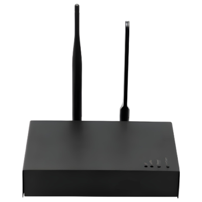 TIMLHCG-403-1.png LoRa Gateway Security System For Smart Home IoT With 4G LTE Connectivity – The Inventory Master