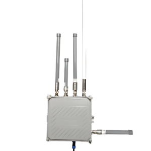 TIMLHG-101-1.png Long Range Industrial Frequency Multi-Network WAN Smart Lighting Gateways – The Inventory Master