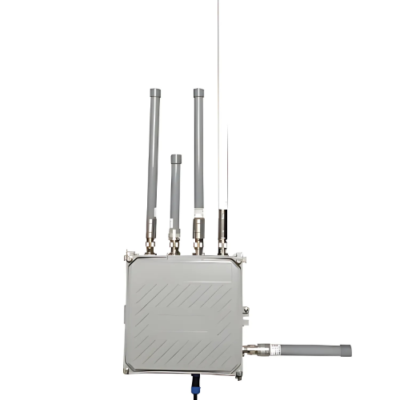TIMLHG-101-1.png Long Range Industrial Frequency Multi-Network WAN Smart Lighting Gateways – The Inventory Master