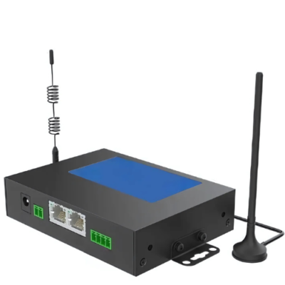High-Speed LoRa Gateway, Cortex-A7 CPU, LoRaWAN & Non-LoRaWAN Protocols – The Inventory Master