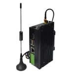 TIMLHG-104-2.png Industrial IOT LoRaWAN High Speed Gateway Rugged Body and Fan-Less Design – The Inventory Master