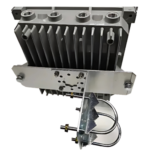 Smart Lighting Gateway with Advanced Control & Connectivity, 4G Networking – The Inventory Master