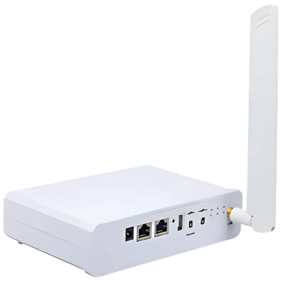 TIMLHG-105-1.png Versatile Smart Home Multi-Network LoRaWAN High Speed Wi-Fi LTE IoT Gateway – The Inventory Master