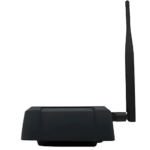 Tri-Band Multi-Channel LoRaWAN Gateway for High-Speed IoT Deployments – The Inventory Master