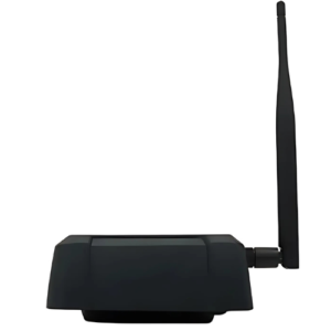 Tri-Band Multi-Channel LoRaWAN Gateway for High-Speed IoT Deployments – The Inventory Master