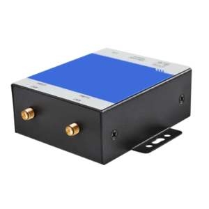 The Inventory Master LoRa Gateway