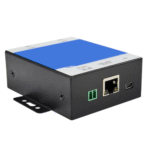 The Inventory Master LoRa Gateway