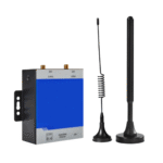 The Inventory Master LoRa Gateway