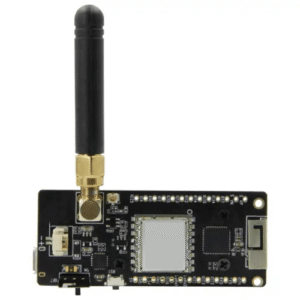 TIMLHR-166-1.png The Inventory Master LoRa WIFI Module