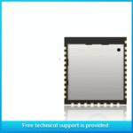 The Inventory Master LoRa Transceiver Module