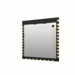 The Inventory Master LoRa Transceiver Module