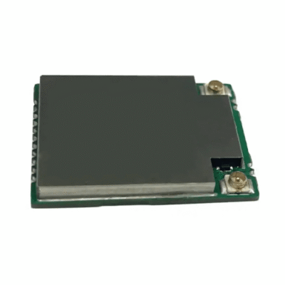 The Inventory Master LoRa Nodes