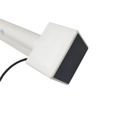 The Inventory Master LoRa Sensor