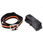 The Inventory Master  LoRa WAN Tracker