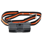 The Inventory Master  LoRa WAN Tracker