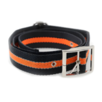 The Inventory Master  LoRa WAN Tracker