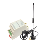The Inventory Master LoRa Receiver
