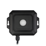 LoRa Tester with Precision Sensors & Wall-Mounted Installation – The Inventory Master