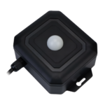 LoRa Tester with Precision Sensors & Wall-Mounted Installation – The Inventory Master