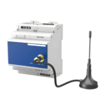 The Inventory Master LoRa Gadget