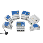 The Inventory Master LoRa Gadget