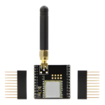 The Inventory Master LoRa Board