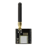 The Inventory Master LoRa Board